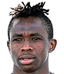 Ikwu E.