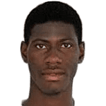 Isaac Cisse