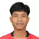 Somsanid P.