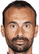 Hugo Oliveira