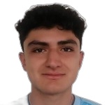 David Shrem