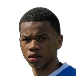 Muzungu M.