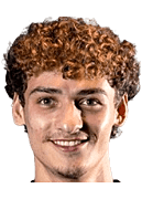 Rudi Almeida
