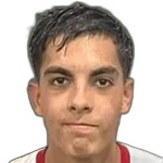 Ivan Alexander Guaraz