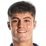 Facundo Di Biasi