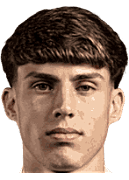 Diogo Sousa