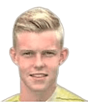 Justin Eversen