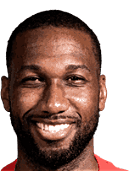 Hoilett J.