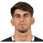 Lucas Agueiro