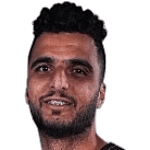 Omar Adly