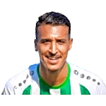 Benchchaoui O.