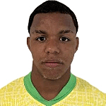 Wesley Nata
