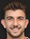 Emmanouil Faitakis
