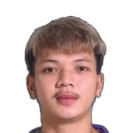 Sokha P.