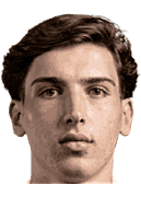 Miguel Nogueira