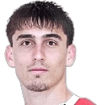 Guinazu L.