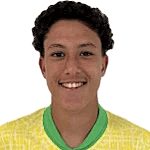 Morais F.