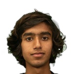Hridaya Jain