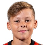 Dayen Geerts