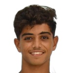 Houdaifa Jamaane