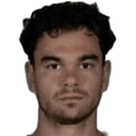 Tiago Sampaio