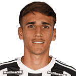 Dudu Cruz