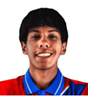 de Oliveira C.