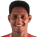 Federico Varese