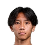 Tin Wing Fung