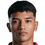 Gabriel Arrieta
