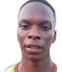 Arlen Banguero