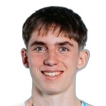 Kucharski J.