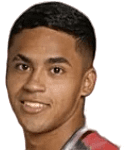 Joel Sebastian Romero