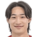 Ji-ho Lee