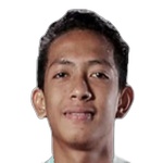 Agung A.