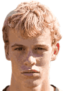 Finn van der Sterren