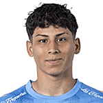 Luka Andrade