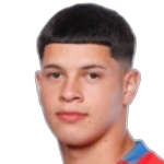 Balbuena A.