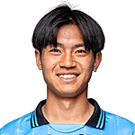 Hiroto Noda