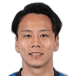 Naoya Komazawa