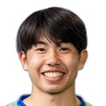 Soki Tamura