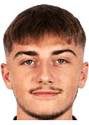 Kruselj F.
