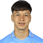Rodrigo Godoy