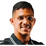 Joao Guilherme