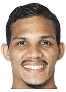 Joao Guilherme