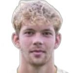 Boersma B.