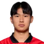 Chang-woo Lee