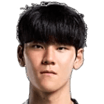 Seung-jun Hwang