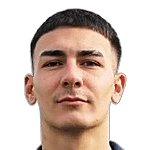 Federico Peralta