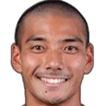 Franco Hanashiro